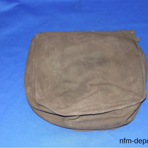 Tasche Reifenfüllschlauch
