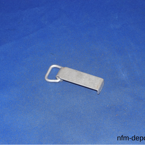Belt loop Alu