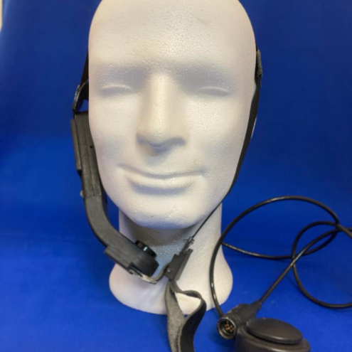 Kopfhörer-Headset Alcatel 2 Wahl