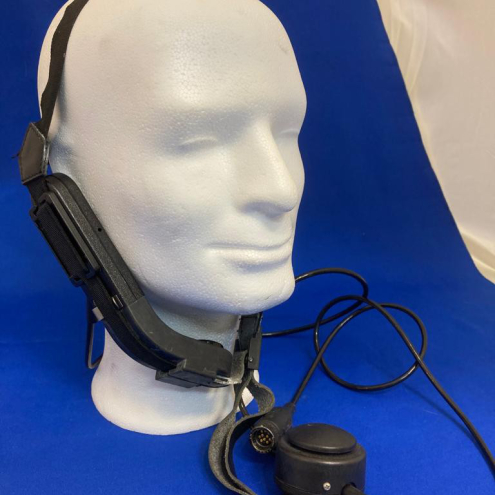 Kopfhörer-Headset Alcatel 2 Wahl