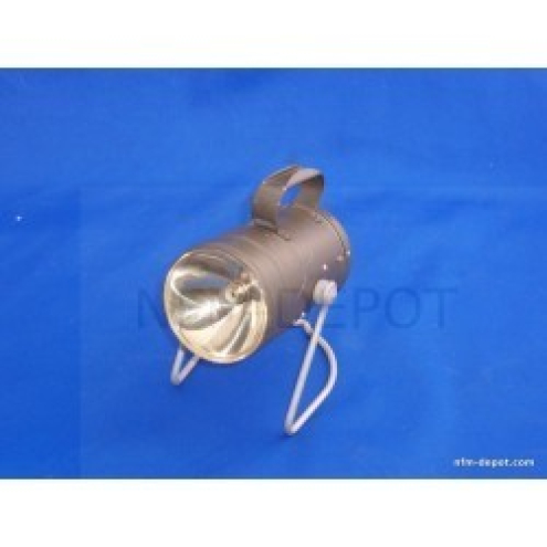 Pertrix Multi-purpose light Vers-No.:6230-12-120-1438