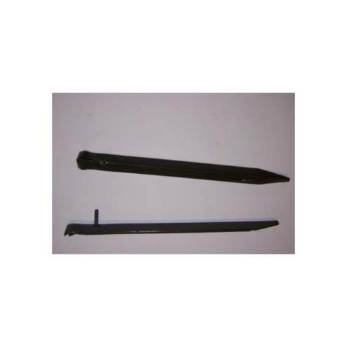 Heringe Stahl BW Vers-Nr.:8340-12-120-6157