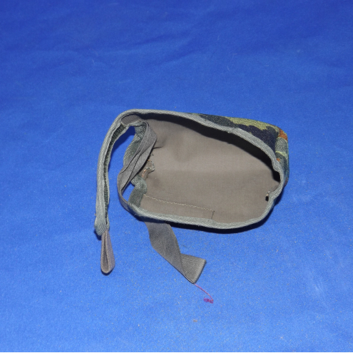 Visierschutz G36